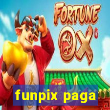 funpix paga